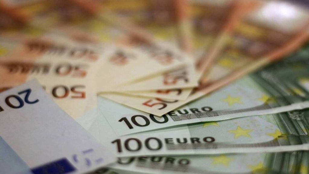 ESM: Μεταβίβασε στην Ελλάδα το ποσό των 644 εκατ. ευρώ στο πλαίσιο της έκτης δόσης των μέτρων ελάφρυνσης του χρέους - ΟΙΚΟΝΟΜΙΑ