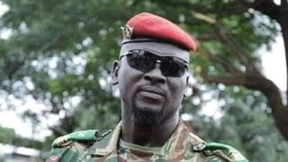 Η απειλή του προέδρου στην Εθνική Γουινέας: «Κερδίστε το Κύπελλο Αφρικής ή πληρώστε μας τις ζημιές» - ΔΙΕΘΝΗ