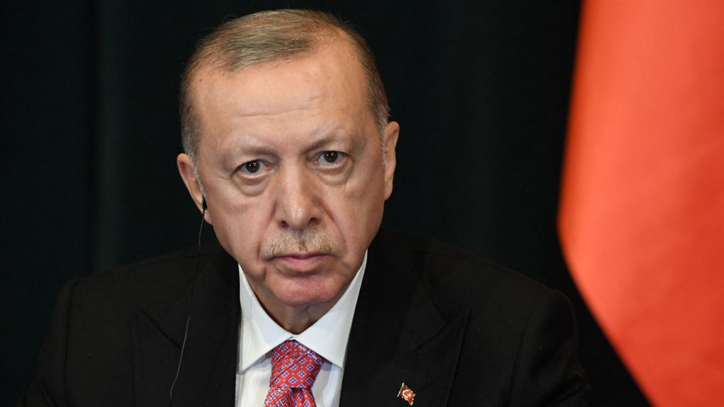 Σε απόγνωση ο Ερντογάν: Καλεί τους πολίτες να μετατρέψουν τις αποταμιεύσεις τους σε τουρκικές λίρες - ΔΙΕΘΝΗ