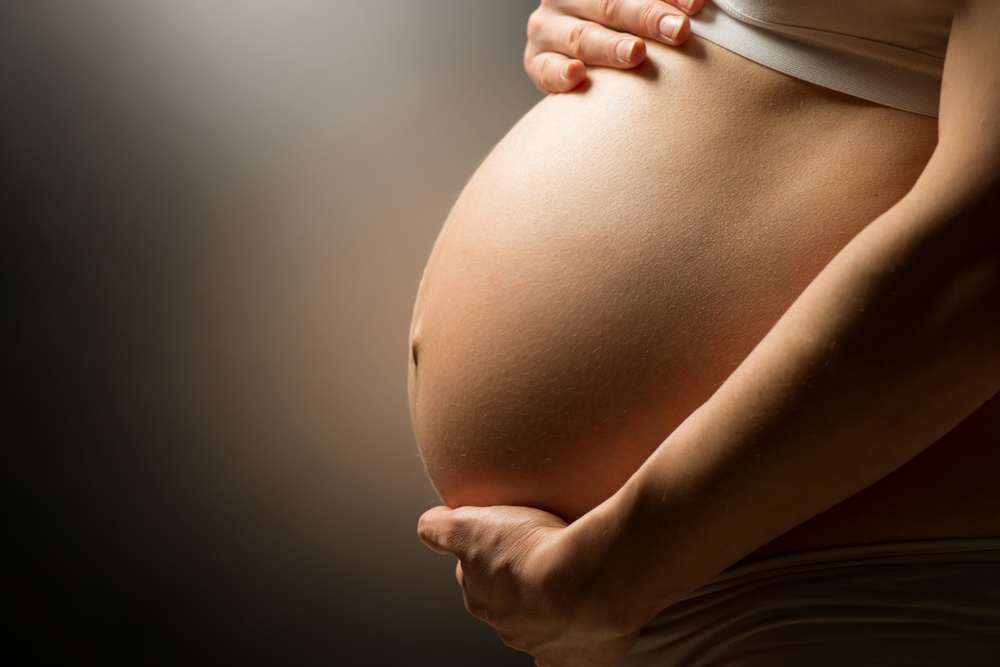 ΗΠΑ: Το εμβόλιο κατά τη διάρκεια της εγκυμοσύνης δεν σχετίζεται με πρόωρο τοκετό και λιποβαρή νεογνά - ΥΓΕΙΑ