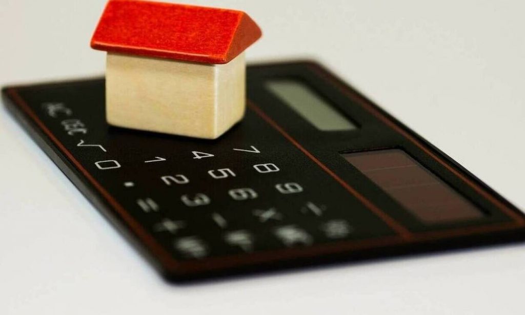 Στεγαστικό δάνειο: Σχέδιο επιδότησης έως 210 ευρώ για πρώτη κατοικία - ΟΙΚΟΝΟΜΙΑ
