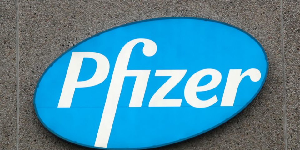 Κορωνοϊός – ΕΜΑ: Αίτηση για άδεια κυκλοφορίας του φαρμάκου Paxlovid υπέβαλλε η Pfizer - ΥΓΕΙΑ