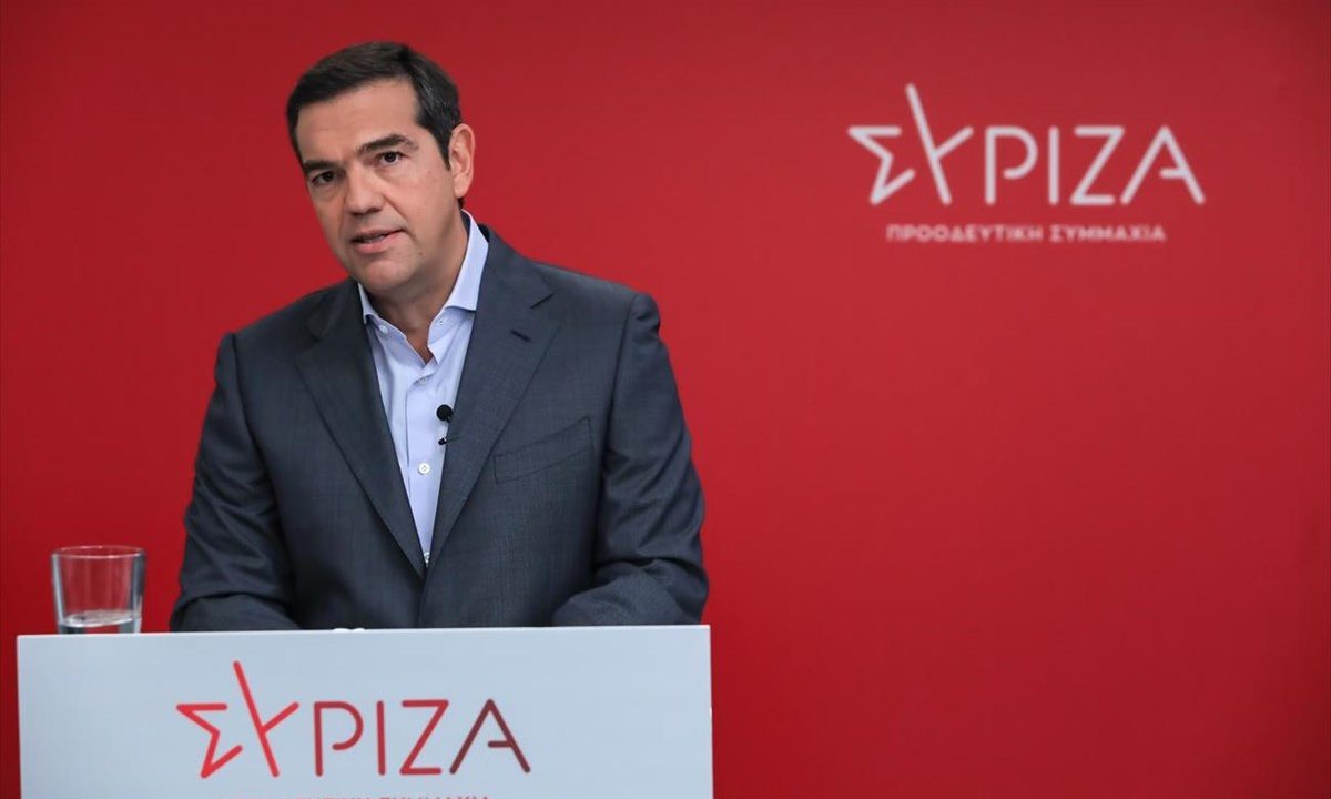 aleksis-tsipras-syriza