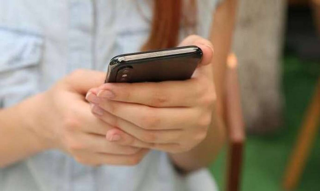 Απαλλαγή τελών κινητής τηλεφωνίας – mobilefees.gov.gr: Διευκρινίσεις για το πώς να κάνετε την αίτηση - ΟΙΚΟΝΟΜΙΑ
