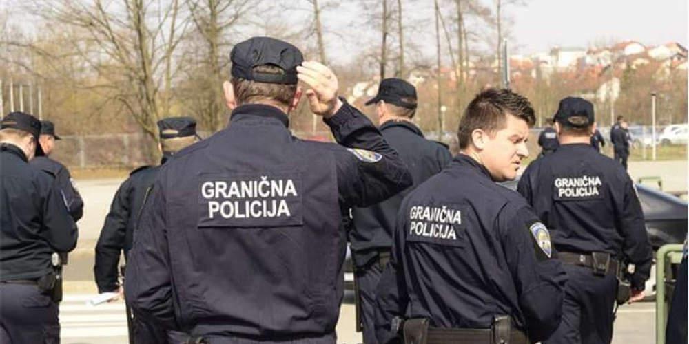 Κροατία: Ποσότητα- ρεκόρ ηρωίνης βρέθηκε μέσα σε ράβδους μολύβδου - ΔΙΕΘΝΗ