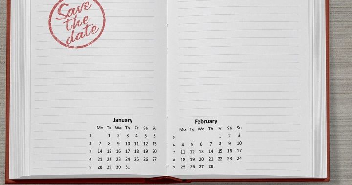 calendar-january