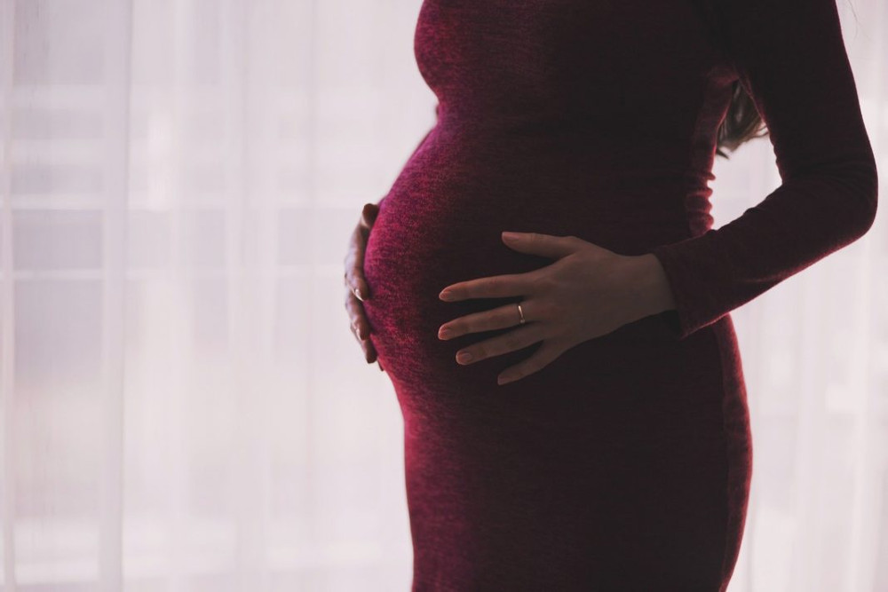 Μελέτη CDC: Το εμβόλιο κατά την εγκυμοσύνη δεν σχετίζεται με πρόωρο τοκετό και λιποβαρή νεογνά - ΕΠΙΣΤΗΜΗ