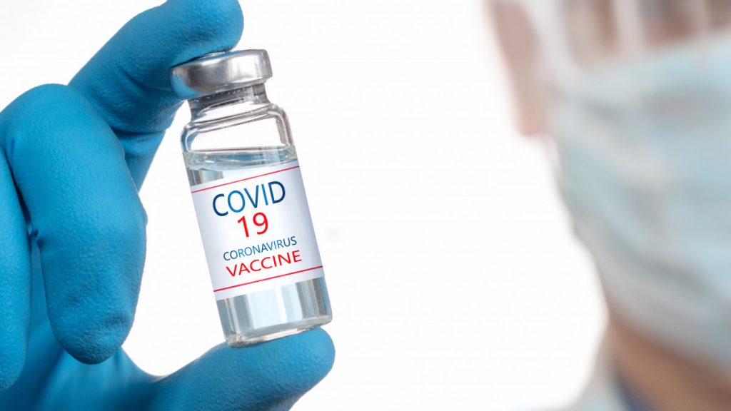 Κορωνοϊός: Στις 21 Φεβρουαρίου «έρχεται» το εμβόλιο της Novavax στην Ελλάδα - ΥΓΕΙΑ