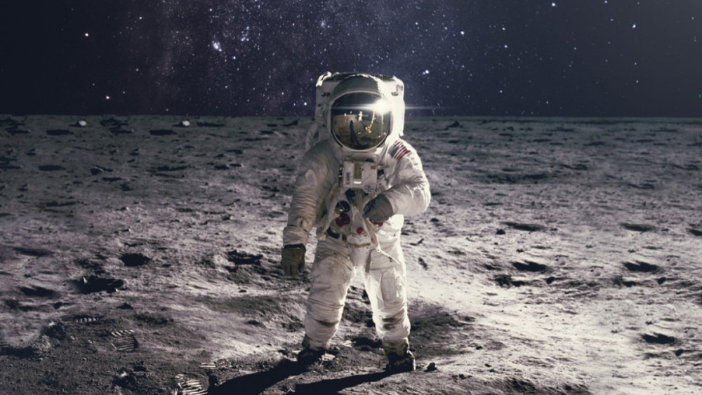Γιατί παθαίνουν διαστημική αναιμία οι αστροναύτες – Τι δείχνει νέα έρευνα για πρώτη φορά - ΠΕΡΙΕΡΓΑ