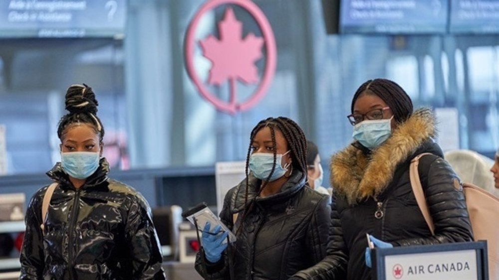 Καναδάς: Το Κεμπέκ εξετάζει να επιβάλει φόρο στους ανεμβολίαστους πολίτες - ΔΙΕΘΝΗ