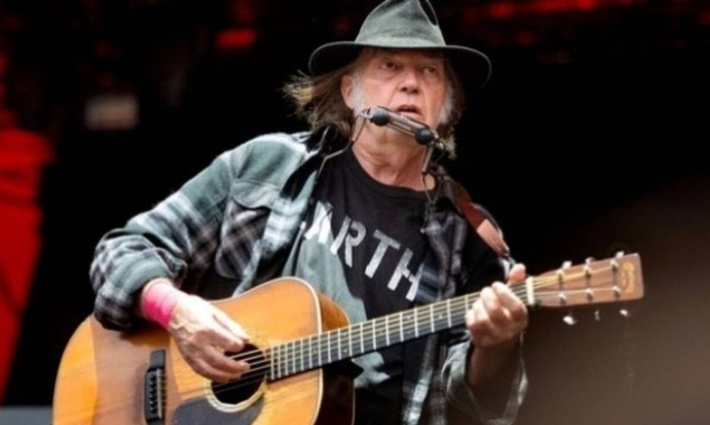 neil-young-spotify