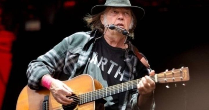 neil-young-spotify