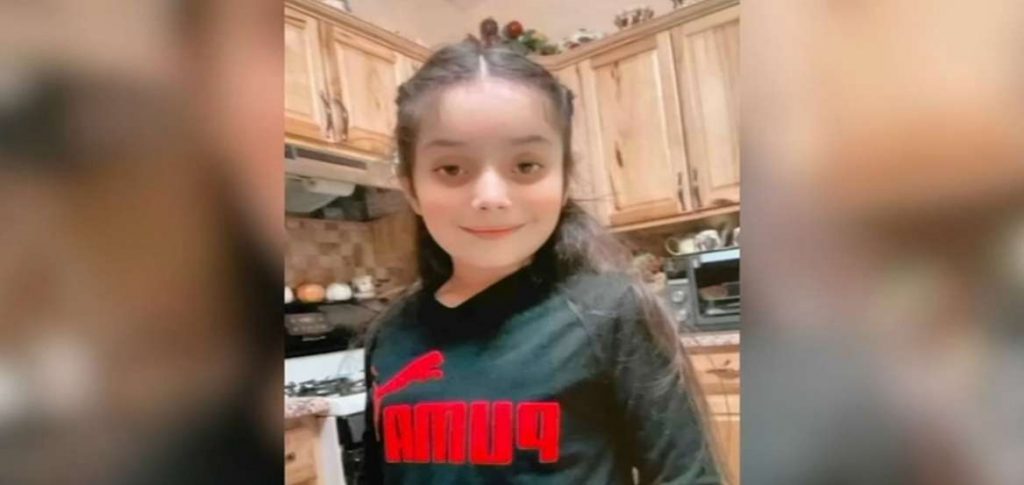 ΗΠΑ: Κοριτσάκι 8 ετών σκοτώθηκε από αδέσποτες σφαίρες στο Σικάγο - ΔΙΕΘΝΗ