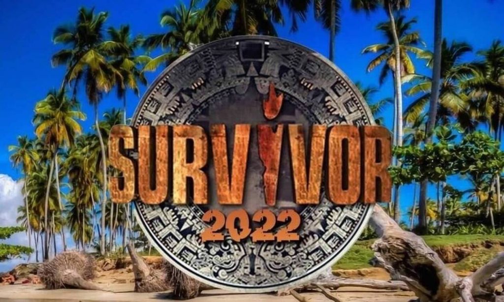 survivor-spoiler-2022