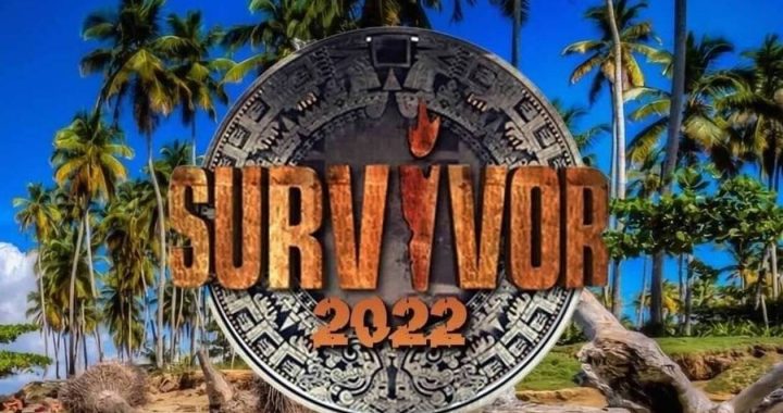survivor-spoiler-2022
