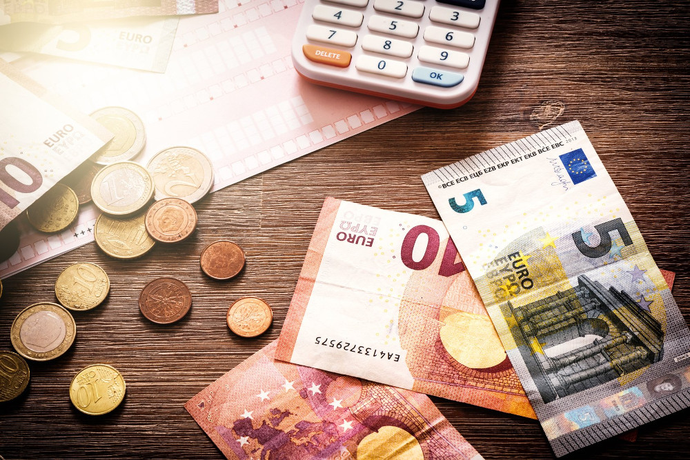 Επιδότηση έως 210 ευρώ τον μήνα για στεγαστικό πρώτης κατοικίας - ΟΙΚΟΝΟΜΙΑ