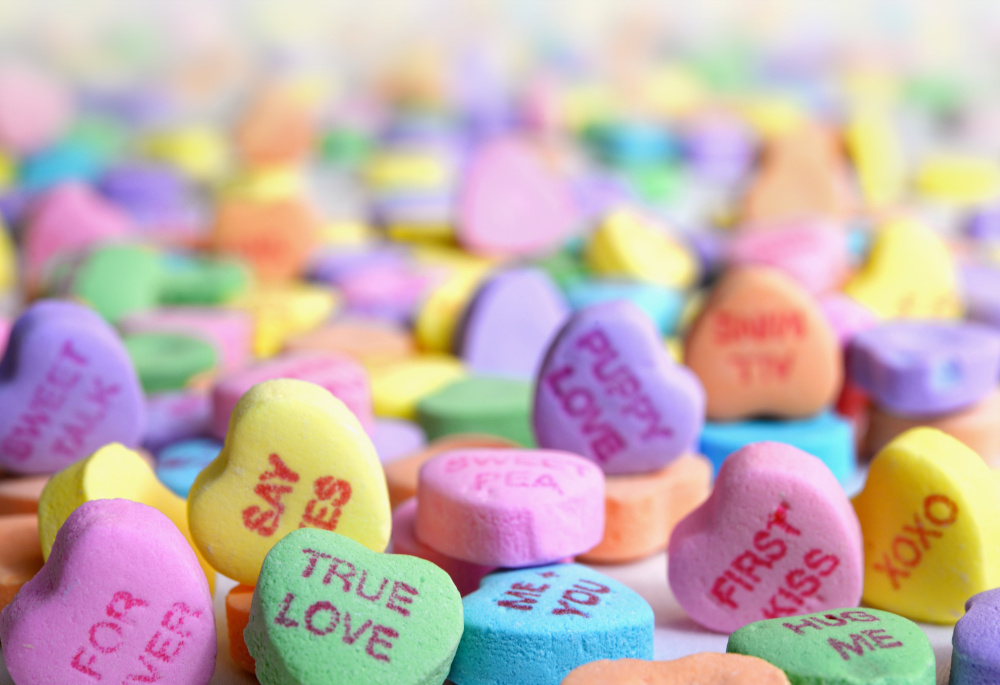 agios-valentinos-love