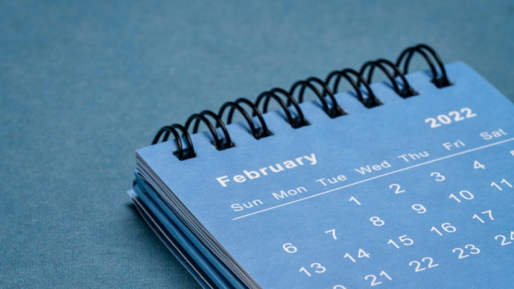 calendar-eortologio-february-st