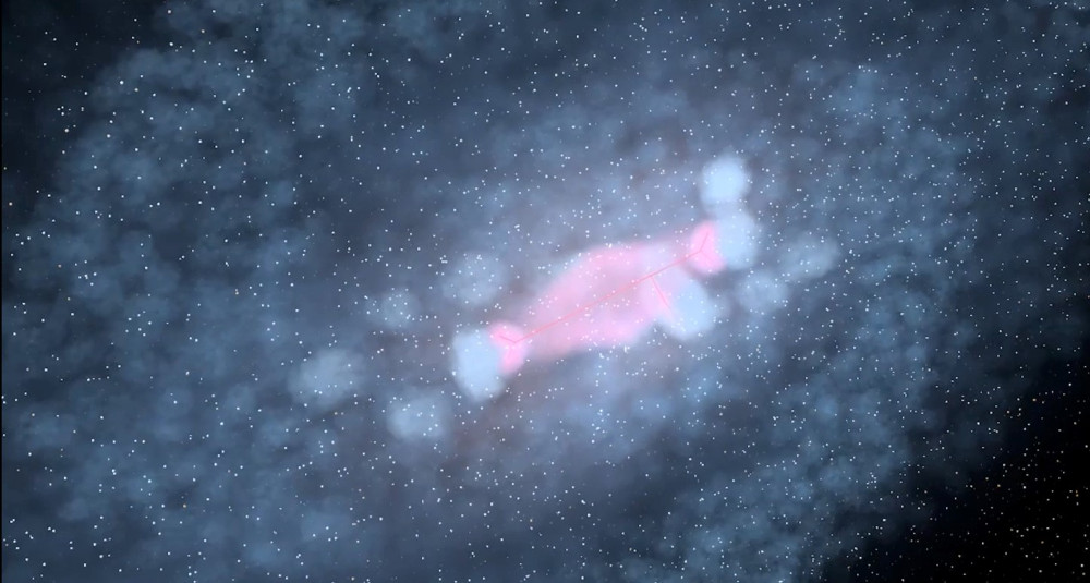 «Πώς επηρεάζουν τους Γαλαξίες οι μαύρες τρύπες;» – Ελληνικό πρόγραμμα επιλέχθηκε για το Διαστημικό Τηλεσκόπιο James Webb - ΕΠΙΣΤΗΜΗ