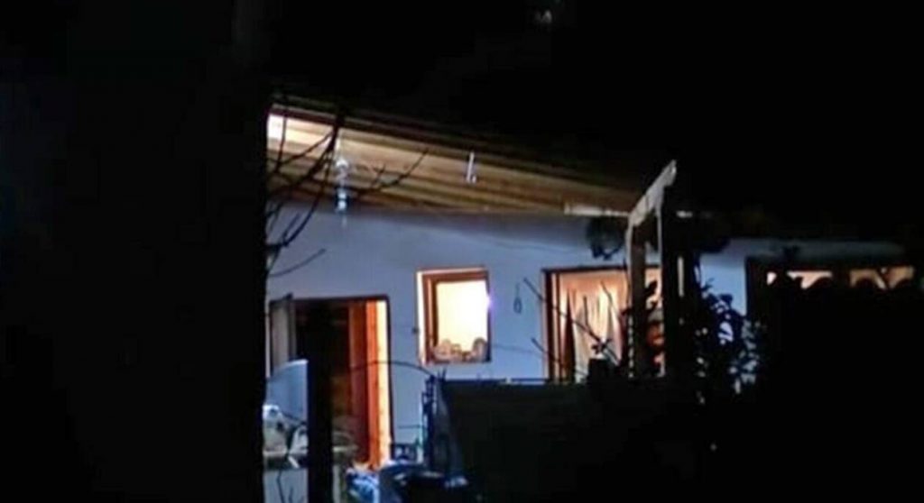 Καβάλα: Ανατροπή στη δολοφονία 45χρονου που βρέθηκε νεκρός μέσα στο σπίτι του - ΕΛΛΑΔΑ