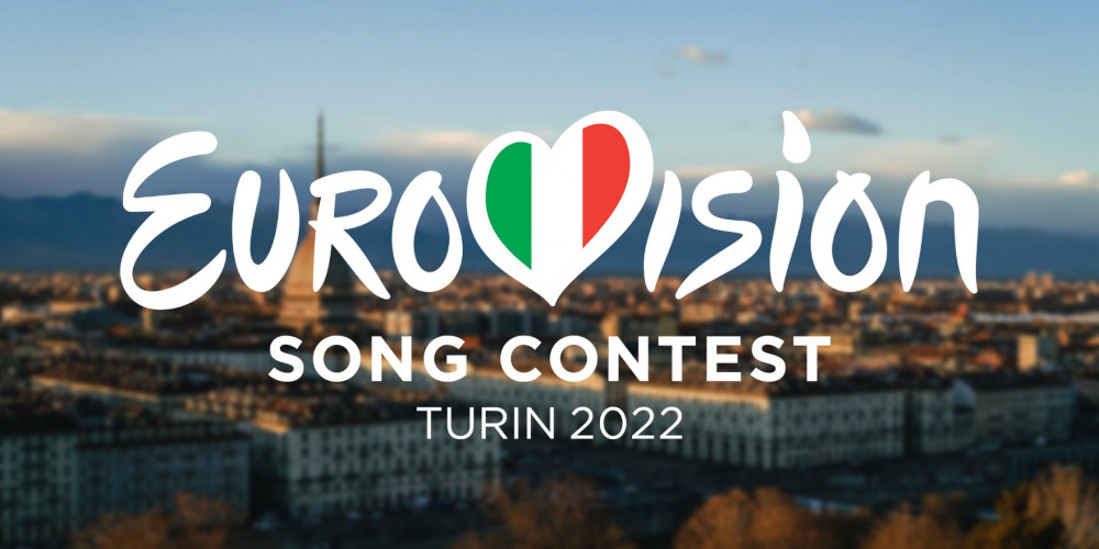 Eurovision 2022: Τι θα γίνει με τις συμμετοχές της Ουκρανίας και της Ρωσίας - ΜΕDIA