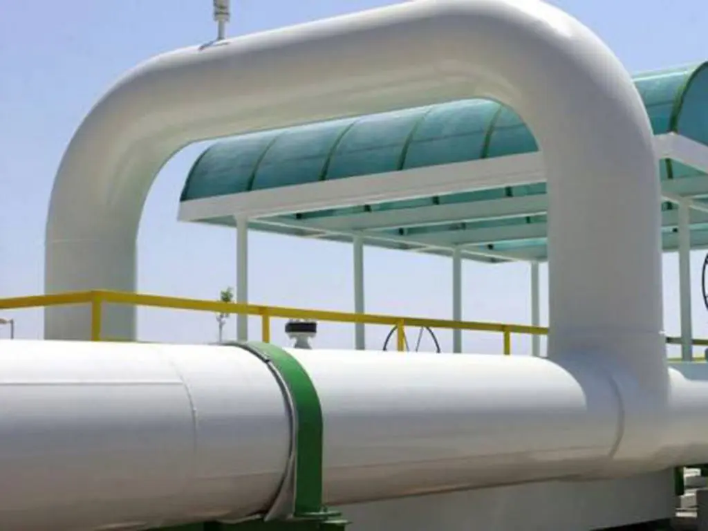 Εν αναμονή της ΔΕΔΑ για το φυσικό αέριο σε Αργος και Ναύπλιο - ΠΕΛΟΠΟΝΝΗΣΟΣ