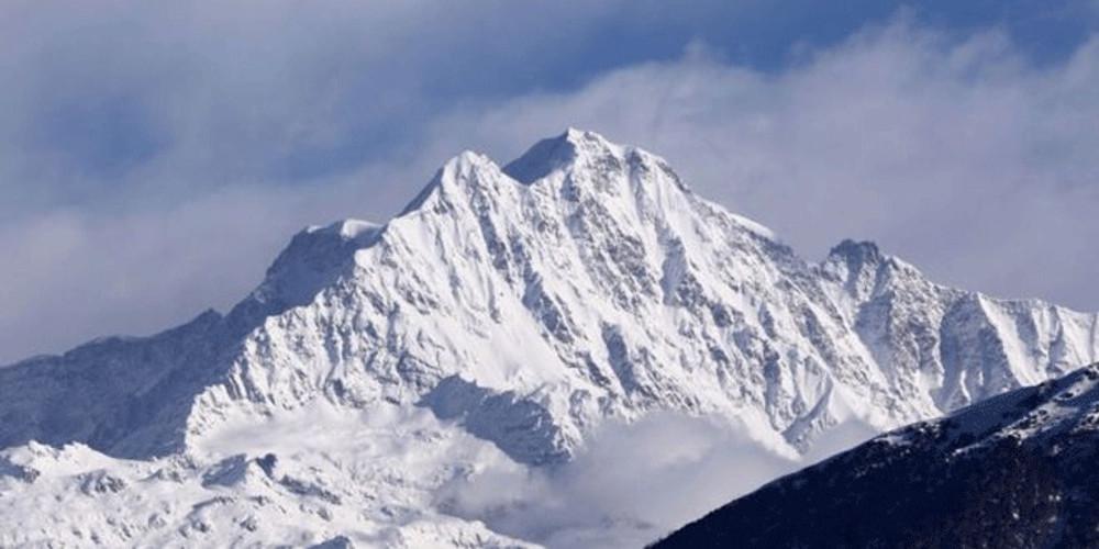 Αυστρία: Νεκροί δύο σκιέρ από χιονοστιβάδα στις Άλπεις - ΔΙΕΘΝΗ
