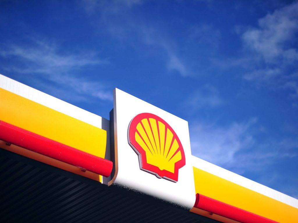 Ανατροπή με την απόφαση της Shell: «Αποχωρεί» & εξηγεί - ΟΙΚΟΝΟΜΙΑ