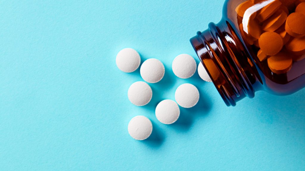 Αντιικά χάπια για τον κορωνοϊό: Άνοιξε η πλατφόρμα -Πώς μπορείτε να τα προμηθευτείτε - ΕΛΛΑΔΑ