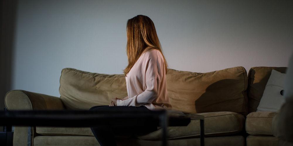 Πέντε γυναίκες καταγγέλλουν για σεξουαλική κακοποίηση τον πρώην ντράμερ των Πυξ Λαξ - ΕΛΛΑΔΑ