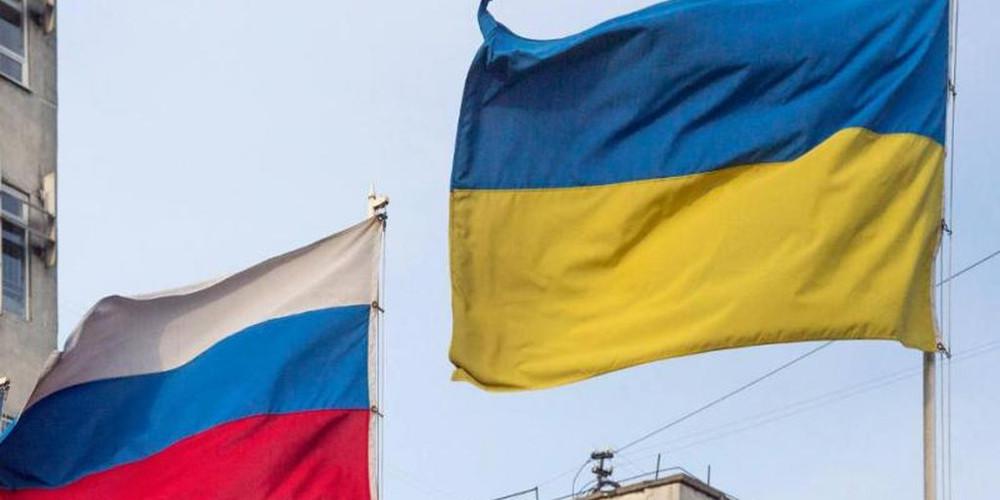 Πόλεμος Ουκρανία Ρωσία: Η μακρά ιστορία του Δάσους της Μπελεβέζα όπου θα διεξαχθούν οι διαπραγματεύσεις - ΕΛΛΑΔΑ