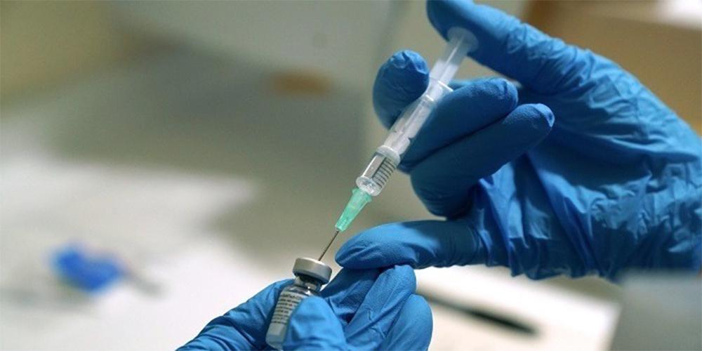 Κορονοϊος: Λίγο πριν την επιβολή προστίμων, η Αυστρία αναστέλλει τον υποχρεωτικό εμβολιασμό - ΥΓΕΙΑ