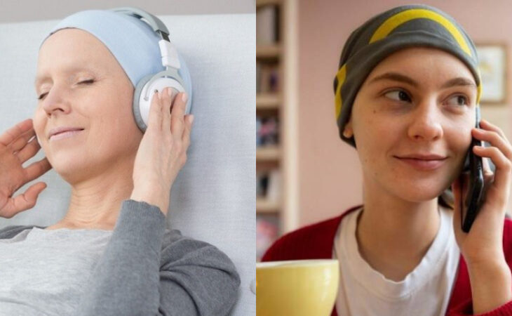 Το όνειρο που έγινε πραγματικότητα: Στο Αρεταίειο Νοσοκομείο το πρώτο Pampering Room για γυναίκες με καρκίνο στην Ελλάδα - ΥΓΕΙΑ