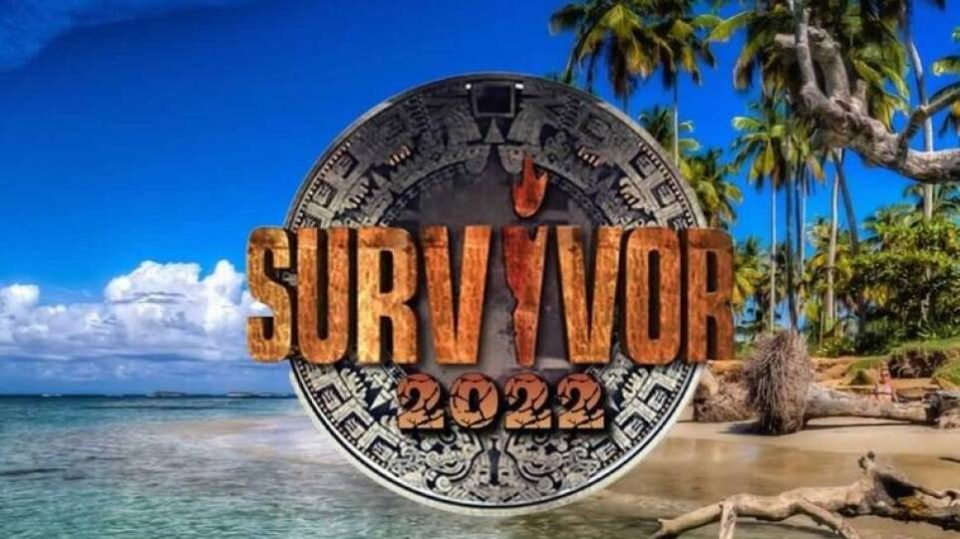 Survivor 5 spoiler 28/3: Οι υποψήφιοι προς αποχώρηση – Όνομα «φωτιά» ανάμεσα τους - LIFESTYLE