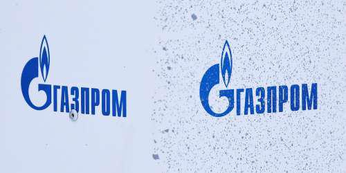 Γερμανία: Εξετάζει την εθνικοποίηση των θυγατρικών της Rozneft και της Gazprom - Η αντίδραση του Κρεμλίνου - ΔΙΕΘΝΗ