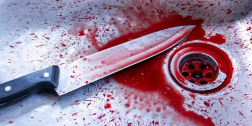 Σπάρτη: 47χρονη μαχαίρωσε άνδρα – Τι αναφέρουν οι πρώτες πληροφορίες - ΕΛΛΑΔΑ