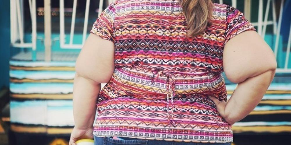 Έρευνα: Η παχυσαρκία σχεδόν διπλασιάζει τον κίνδυνο καρκίνου της μήτρας - ΕΛΛΑΔΑ