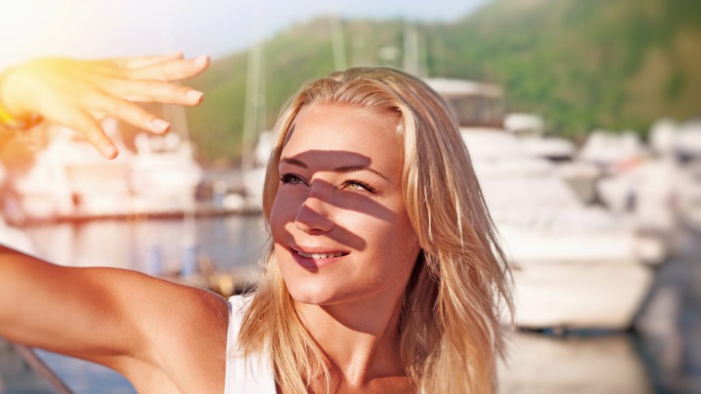 Ασφάλιση υγείας – Όραση: Πώς καλύπτονται οι παθήσεις που προκαλεί ο ήλιος - ΥΓΕΙΑ