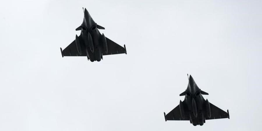 Rafale_fighter_jets_Reuters