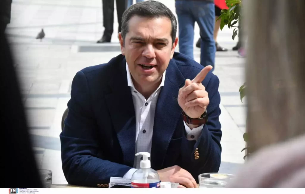 Tsipras_Intime_01_04_2022-1536x976