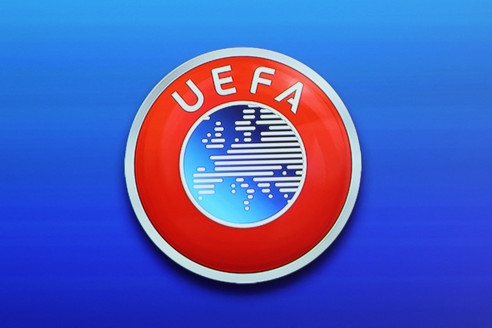Επιστολή FIFA-UEFA προς Αυγενάκη: Θέλουν συνάντηση για τον αθλητικό νόμο - ΑΘΛΗΤΙΚΑ