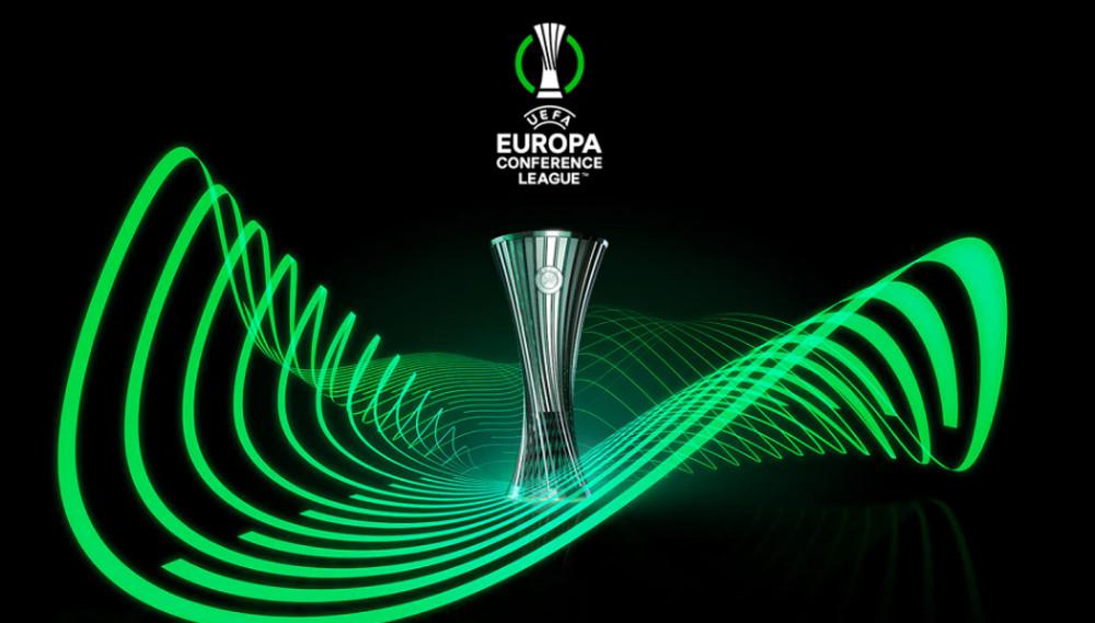 UEFA-Europa-Conference-League (1)