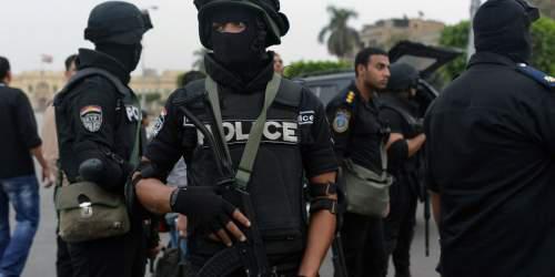 Αίγυπτος: 11 νεκροί και 5 τραυματίες σε συγκρούσεις στη Διώρυγα του Σουέζ - ΔΙΕΘΝΗ