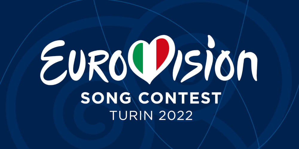 Eurovision 2022: Οι 25 χώρες του τελικού - Σε ποια θέση θα εμφανιστεί η Ελλάδα - ΔΙΕΘΝΗ