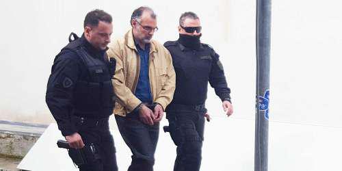 Δολοφονία Γρηγορόπουλου: Δίκη για την αποφυλάκιση Κορκονέα χωρίς να κληθούν η οικογένεια και οι δικηγόροι της - Τι καταγγέλλει η Κωνσταντοπούλου - ΕΛΛΑΔΑ
