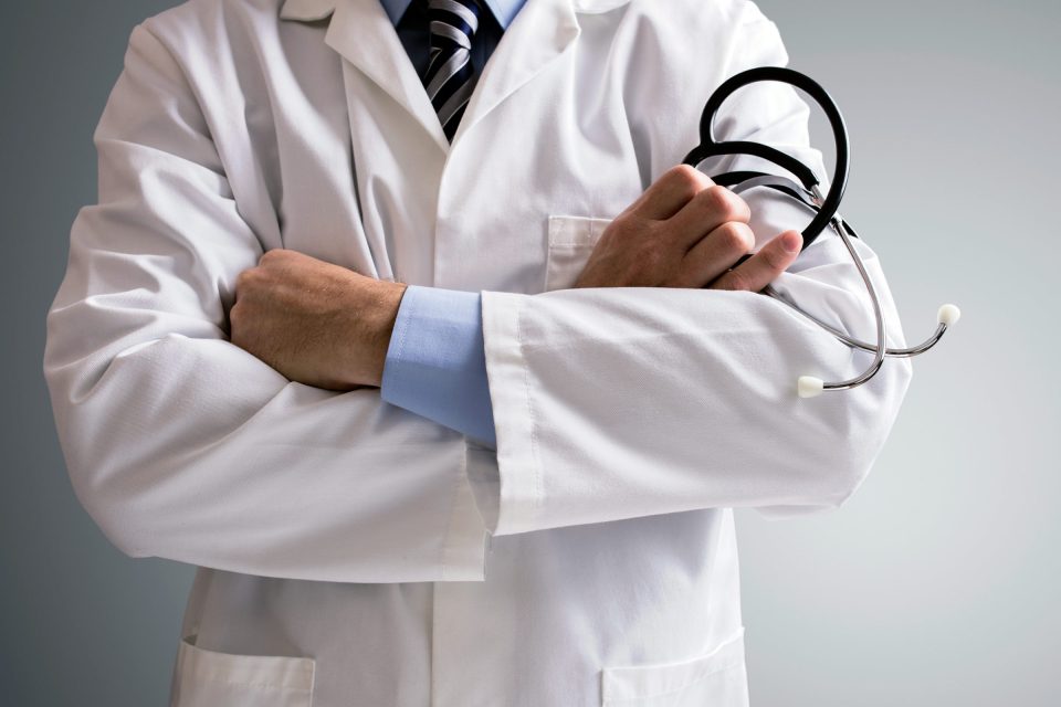 Προσωπικός γιατρός: 13 απαντήσεις στα πιο καυτά» ερωτήματα - ΥΓΕΙΑ