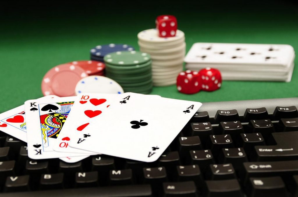 online_casinos (1)
