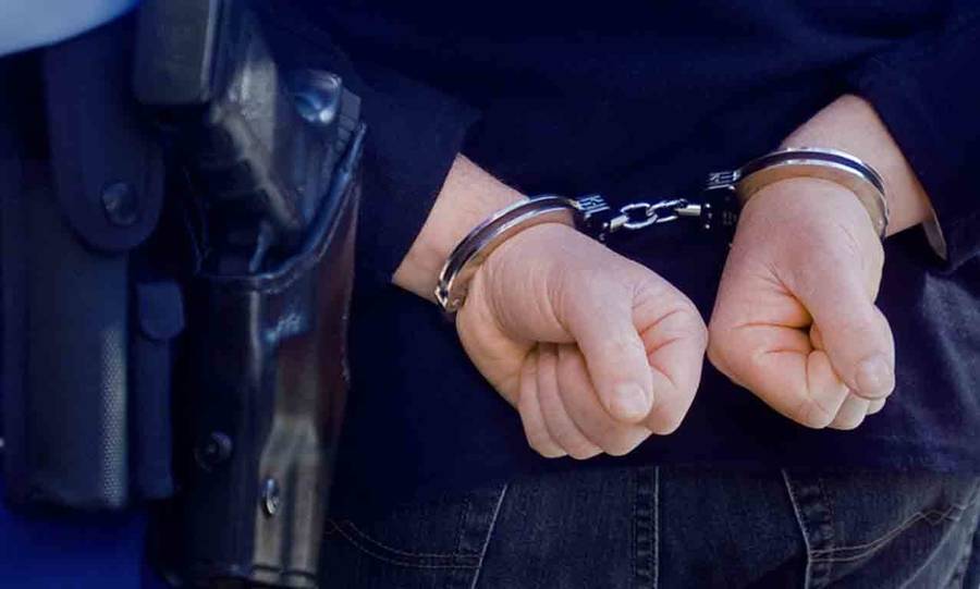 Συλλήψεις σε Κορινθία, Λακωνία και Μεσσηνία για τσιγαριλίκια, κλοπές και δικαστικές αποφάσεις - ΚΟΡΙΝΘΙΑ