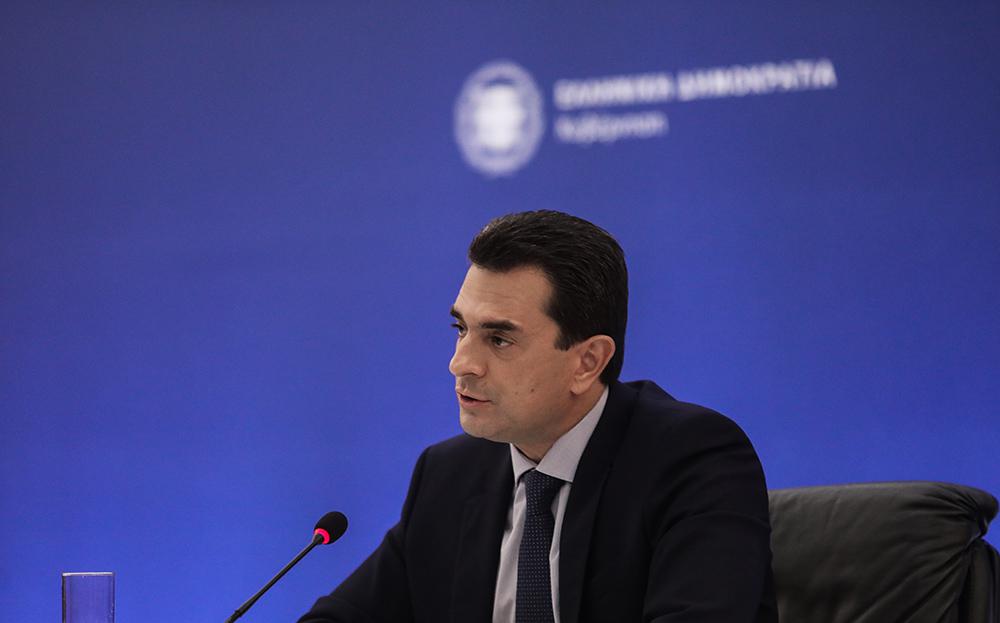 Ενεργειακό black out: Ποια είναι τα μέτρα που θα πάρει η Ελλάδα - ΕΛΛΑΔΑ