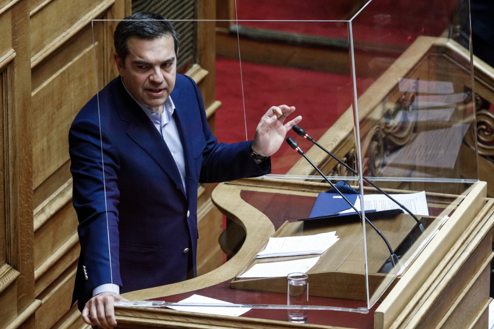 tsipras-vouil (1)